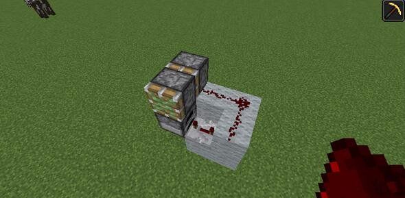 " my world " what simple province expects is full automatic brush rail machine tutorial