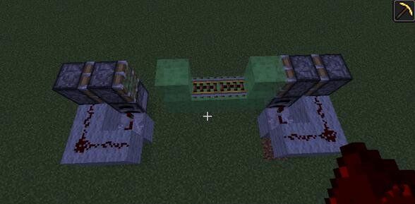 " my world " what simple province expects is full automatic brush rail machine tutorial