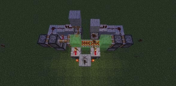 " my world " what simple province expects is full automatic brush rail machine tutorial