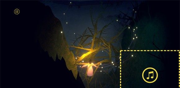 Forest Quartet