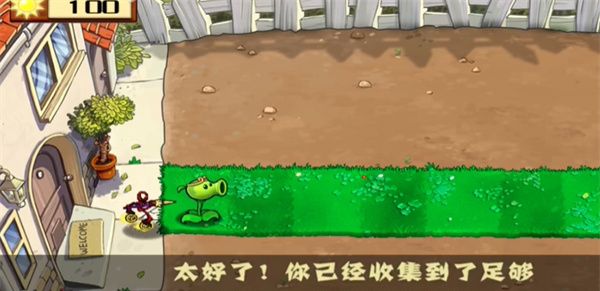 plant vs zombie black westward journey version