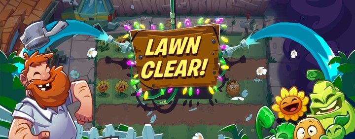 plant vs zombie 3 international edition