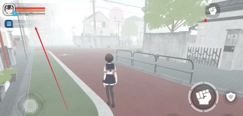 sick killer simulator (Yandere Killer Simulator)