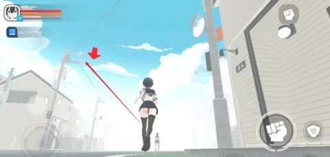 Sick and Sick Killer Simulator (Yandere Killer Simulator)