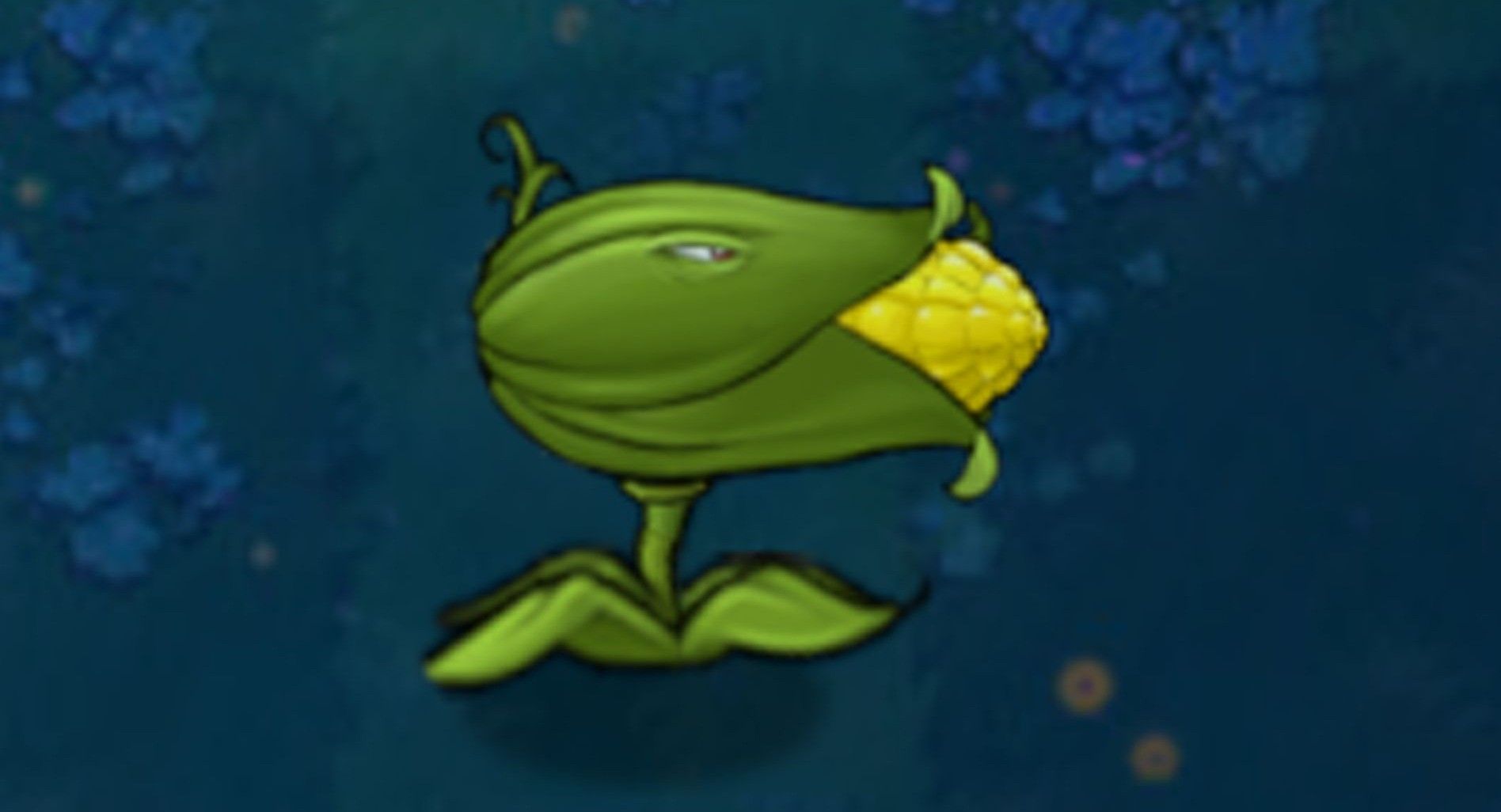 plant tyrannical zombies