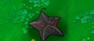plant tyrannical zombie
