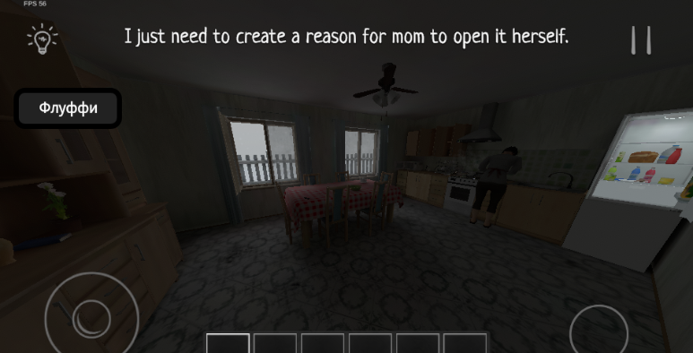 escape from domestic violence eight endings hacker menu latest version download