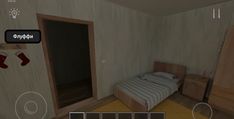 Escape Domestic Violence Eight Endings Hacker Menu Latest Download