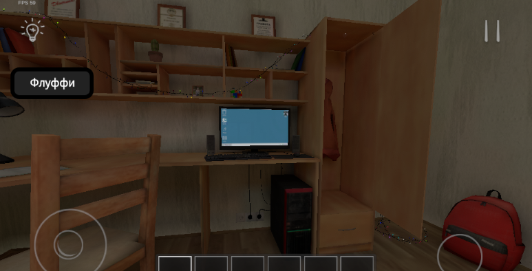 escape from domestic violence eight endings hacker menu latest download