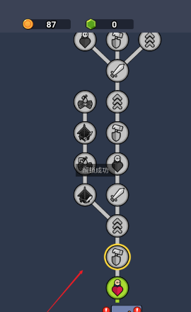 all-army charge