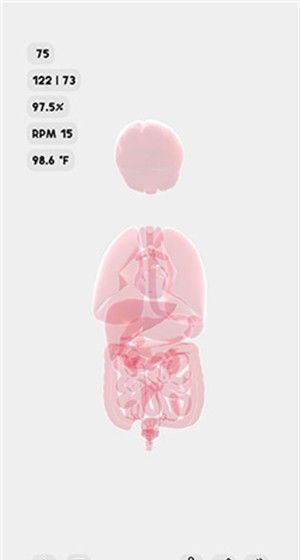 life simulator Chinese version