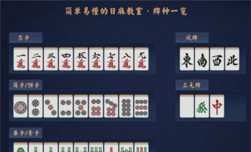 sparrow soul mahjong official version 3