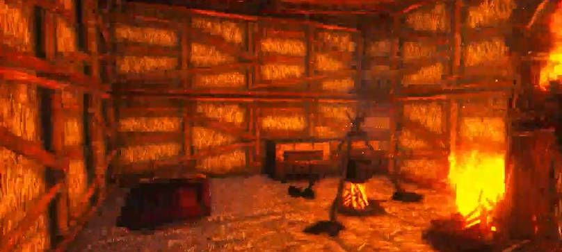 Ark Ultimate Mobile Full Map DLC Unlocked 1.0 Android Latest Edition