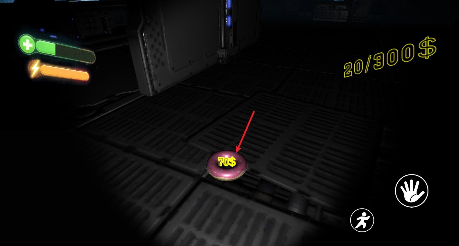 repo diablo
