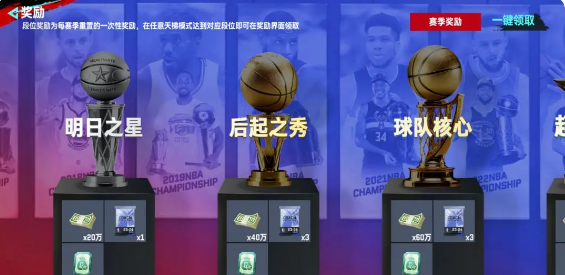 NBA summit summit is right definitely cut of official authorised edition pursues 12