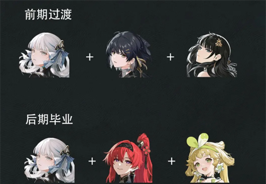 Cry wet
