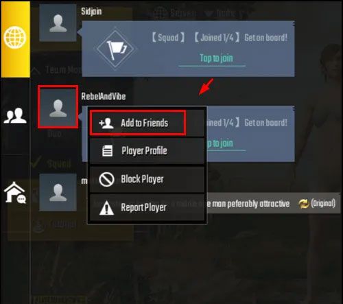 Pubg subway flees for his life international takes an authorised edition 2023