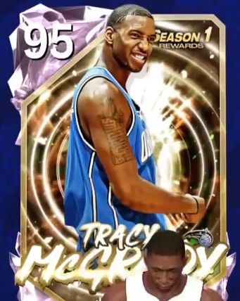 Edition of NBA2K25 mobile phone