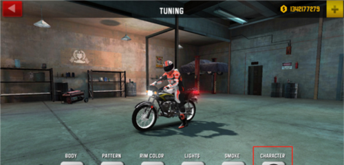 Ultimate autocycle 2