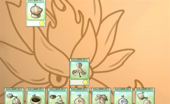 PVZ shirt-sleeve edition 2.3