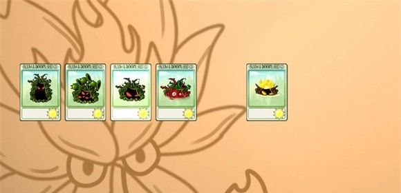 PVZ shirt-sleeve edition 2.3
