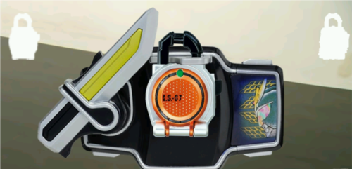 Picture of edition of mobile phone of simulator of chatelaine of fierce of armor of false face knight 5