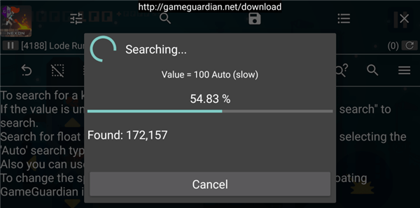 Gg is revised implement use tutorial