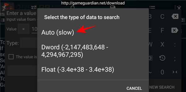 Gg is revised implement use tutorial