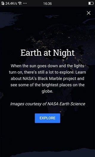 Cereal song earth avoids major of edition of Gu Ge frame to download