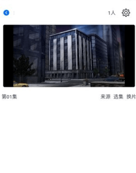 3 are moved overflow 5.3.8 latest edition