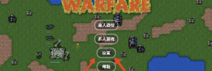 The settlement that cannot install automatically method