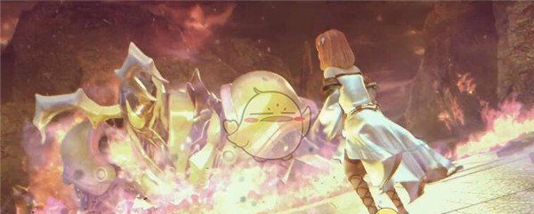 Shrine battle is written down