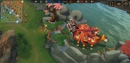 Netease decisive battle is restful Beijing