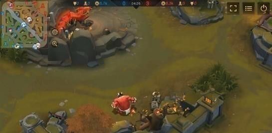 Netease decisive battle is restful Beijing