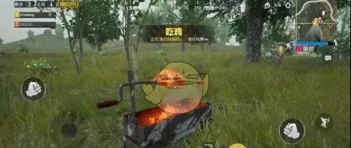 " seek to live on absolutely: Exciting battlefield " update problem collect