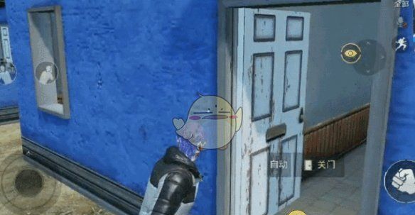 " seek to live on absolutely: Exciting battlefield " update problem collect