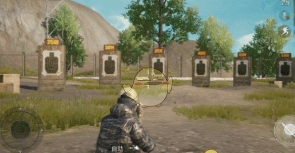 " seek to live on absolutely: Exciting battlefield " update problem collect