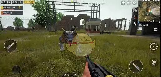 " seek to live on absolutely: Exciting battlefield " update problem collect