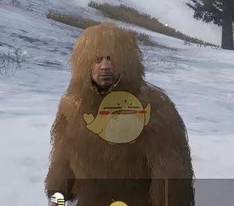 " seek to live on absolutely: Exciting battlefield " update problem collect