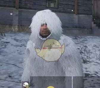 " seek to live on absolutely: Exciting battlefield " update problem collect