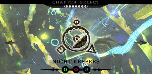 Cytus