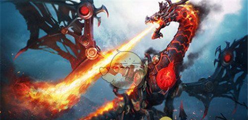 " torchlight " hand of hand You Xin is necessary little skill collect