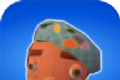 Artist Painting Simulator   Free edition