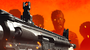 Zombie Hunter   Free edition