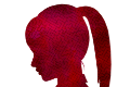 Horror School: White Valentine's Day   An Zhuohan is changed edition