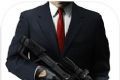 Killer Sniper 2   Latest edition