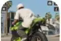 Rapid Motorcycle 3D   Chinese edition