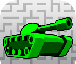 Tank Turmoil 2   2025 latest edition