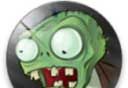 Plants vs. Zombies Random Imitation   Latest edition of mobile phone edition