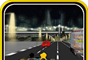 Play Cool Racing   